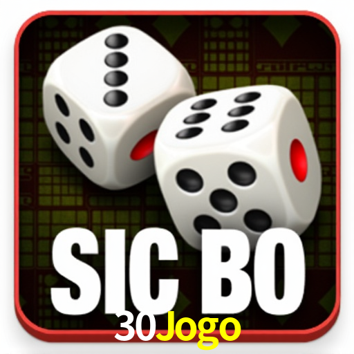 Apostas Esportivas na 30Jogo: Um Guia Completo