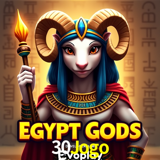 A Popularidade dos Caça-Níqueis no 30Jogo