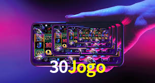 A Ascensão dos Esportes Eletrônicos: Um Novo Paradigma no Entretenimento