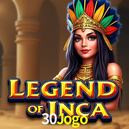 Descubra a Magia dos Jogos de Arcade no 30Jogo