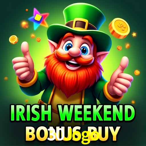 Inovações de Jogos na 30Jogo: O Futuro das Experiências Interativas