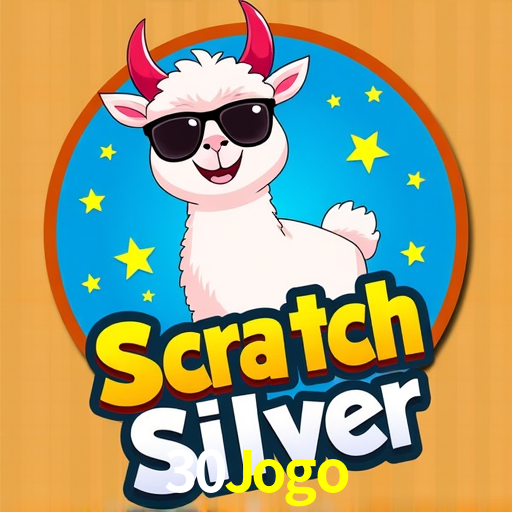 Explorando a Categoria de Eventos em Apostas na 30Jogo