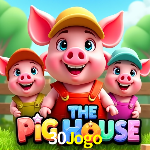 Apostas Esportivas na 30Jogo: Um Guia Completo