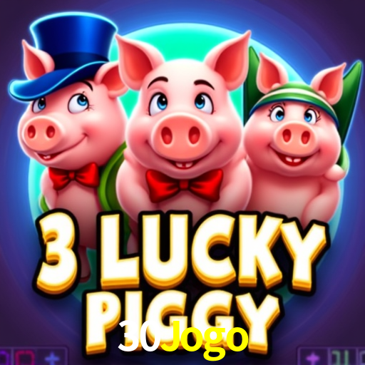 A Emoção da Loteria na 30Jogo: Uma Chance de Mudança de Vida