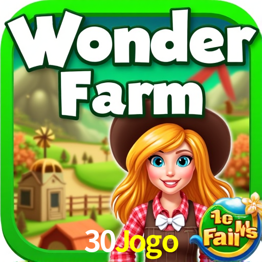 Descubra o Programa VIP da 30Jogo: Vantagens Exclusivas para Jogadores