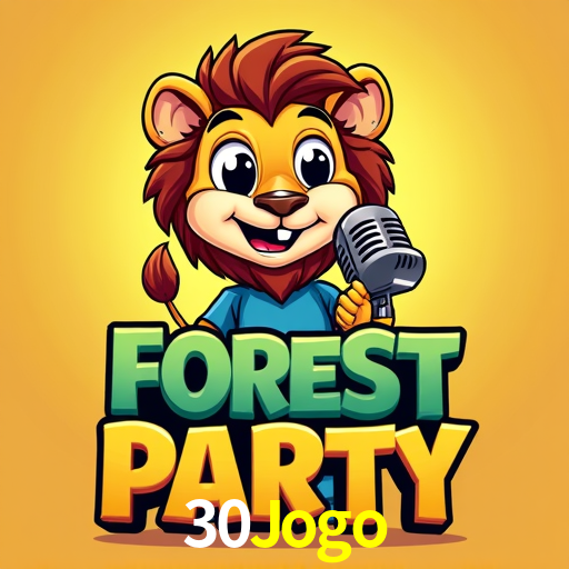 Desvendando o Mundo dos Jogos Virtuais na 30Jogo