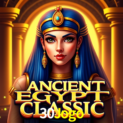 Descubra a Essência do 30Jogo: Nossa História e Compromissos