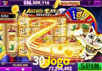 Explorando a Categoria de Eventos em Apostas na 30Jogo