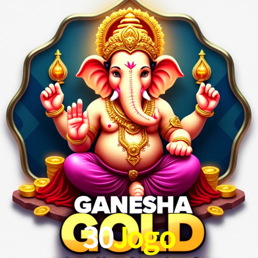 Desvendando o Mundo dos Jogos Virtuais na 30Jogo