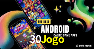 Dominando Estratégias de Jogo: Táticas para Vencer