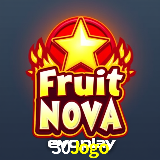 A Revolução dos Aplicativos de Jogos no 30Jogo