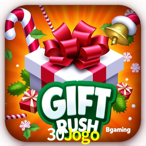 A Experiência Imersiva dos Cassinos Ao Vivo no 30Jogo