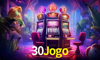A Emoção da Loteria na 30Jogo: Uma Chance de Mudança de Vida