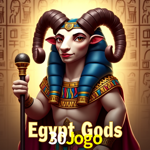 A Popularidade dos Caça-Níqueis no 30Jogo