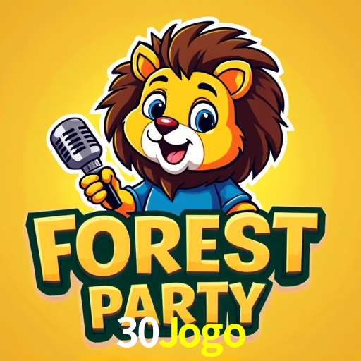 Apostas Esportivas na 30Jogo: Um Guia Completo