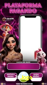 Descubra o Mundo do Cassino Online com 30Jogo