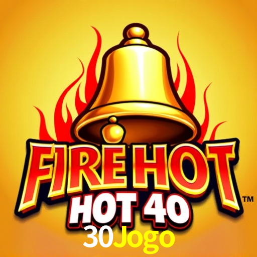 A Experiência Imersiva dos Cassinos Ao Vivo no 30Jogo