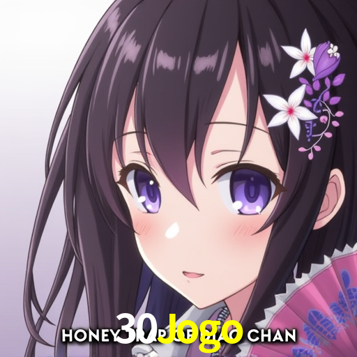 Descubra a Essência do 30Jogo: Nossa História e Compromissos