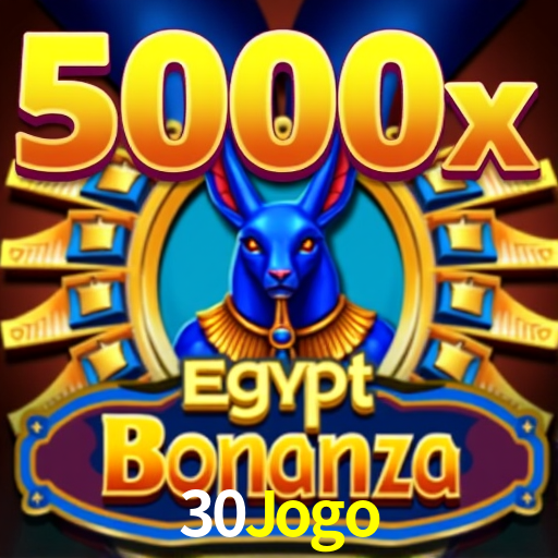 A Emoção da Loteria na 30Jogo: Uma Chance de Mudança de Vida