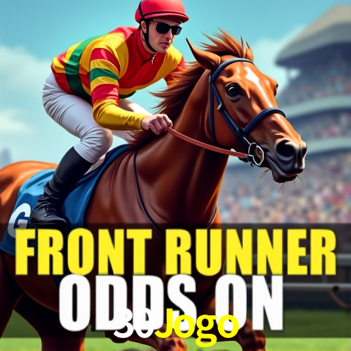 A Revolução dos Aplicativos de Jogos no 30Jogo