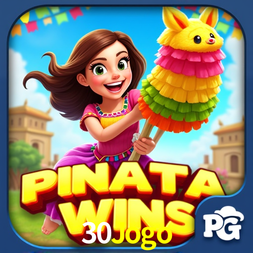 A Revolução dos Jogos Mobile: Diversão na Palma da Mão