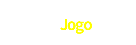 30Jogo